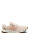 New Balance Обувки за фитнес зала NERGIZE WXNRGHP3 Розов - Mera.bg