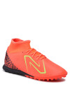 New Balance Обувки Tekela v4 Magique Tf ST3TDF4 Оранжев - Mera.bg