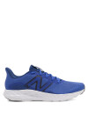 New Balance Обувки за фитнес зала M411CR3 Син - Mera.bg