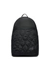 New Balance Раница Yoga Lifestyle LAB23176BK Черен - Mera.bg