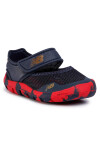 New Balance Сандали IO208CG2 Тъмносин - Mera.bg