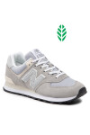 New Balance Сникърси - Mera.bg