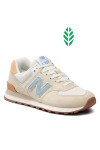 New Balance Сникърси - Mera.bg