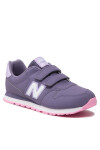 New Balance Сникърси - Mera.bg