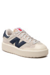 New Balance Сникърси CT302RC Бежов - Mera.bg