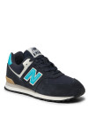 New Balance Сникърси - Mera.bg