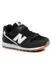 New Balance Сникърси - Mera.bg