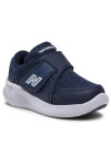 New Balance Сникърси - Mera.bg
