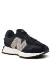 New Balance Сникърси WS327PH Черен - Mera.bg