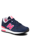 New Balance Сникърси - Mera.bg