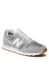 New Balance Сникърси - Mera.bg