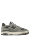 New Balance Сникърси BBW550RE Сив - Mera.bg
