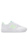 New Balance Сникърси BBW80WMG Бял - Mera.bg