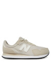 New Balance Сникърси GC323AC Бежов - Mera.bg