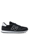 New Balance Сникърси GM500EB2 Черен - Mera.bg