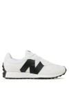 New Balance Сникърси GS327CWB Екрю - Mera.bg