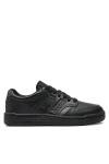 New Balance Сникърси GSB4803B Черен - Mera.bg