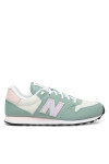 New Balance Сникърси GW500FF2 Зелен - Mera.bg