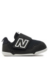 New Balance Сникърси IONEWBBK Черен - Mera.bg