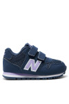 New Balance Сникърси IV500CIL Тъмносин - Mera.bg
