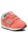 New Balance Сникърси IZ996CCP Оранжев - Mera.bg