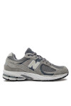 New Balance Сникърси M2002RST Сив - Mera.bg