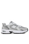 New Balance Сникърси MR530CK Сив - Mera.bg