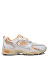New Balance Сникърси MR530EB Бял - Mera.bg
