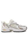 New Balance Сникърси MR530SGA Бял - Mera.bg