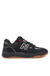 New Balance Сникърси NM1010RB Черен - Mera.bg