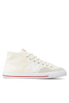 New Balance Сникърси NM213WBG Бежов - Mera.bg