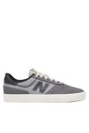 New Balance Сникърси NM272LMP Сив - Mera.bg