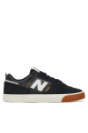 New Balance Сникърси NM306BGT Черен - Mera.bg