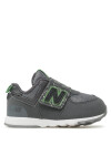 New Balance Сникърси NW574DG Сив - Mera.bg