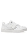New Balance Сникърси PHB4803W Бял - Mera.bg