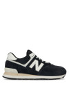 New Balance Сникърси U574YCE Черен - Mera.bg