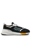 New Balance Сникърси U997REC Черен - Mera.bg