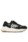 New Balance Сникърси W5740APA Черен - Mera.bg