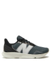 New Balance Маратонки за бягане WE430CB3 Черен - Mera.bg