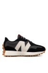 New Balance Сникърси WS327KC Черен - Mera.bg