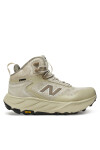 New Balance Туристически Hierro MTHIMCA9 Бежов - Mera.bg