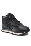 New Balance Туристически MH574GX1 Черен - Mera.bg