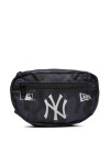 New Era Чанта за кръст Mlb Aop Micro Nyy 60357022 Тъмносин - Mera.bg