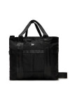 New Era Дамска чанта Utility Tote Ne 60503793 Черен - Mera.bg