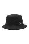 New Era Капела Bucket Essential 60137422 Черен - Mera.bg