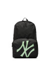 New Era Раница Disti Multi Stadium Bag Neyyan 60357020 Blkgrf - Mera.bg