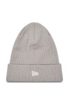 New Era Шапка Ne Essential Knit C 12156074 Сив - Mera.bg