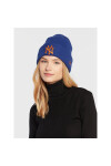 New Era Шапка New York Yankees League Essential 60284949 Blue - Mera.bg