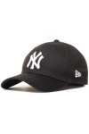 New Era Шапка с козирка 39Thirty League Bas 10145638 Черен - Mera.bg