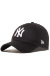 New Era Шапка с козирка Essential 940 12122741 Черен - Mera.bg